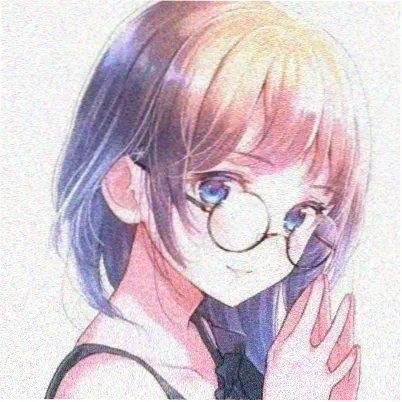 读者北纬四十三的头像
